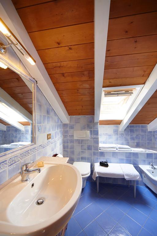Villa Josefa Apartment Lake Maggiore Exterior photo