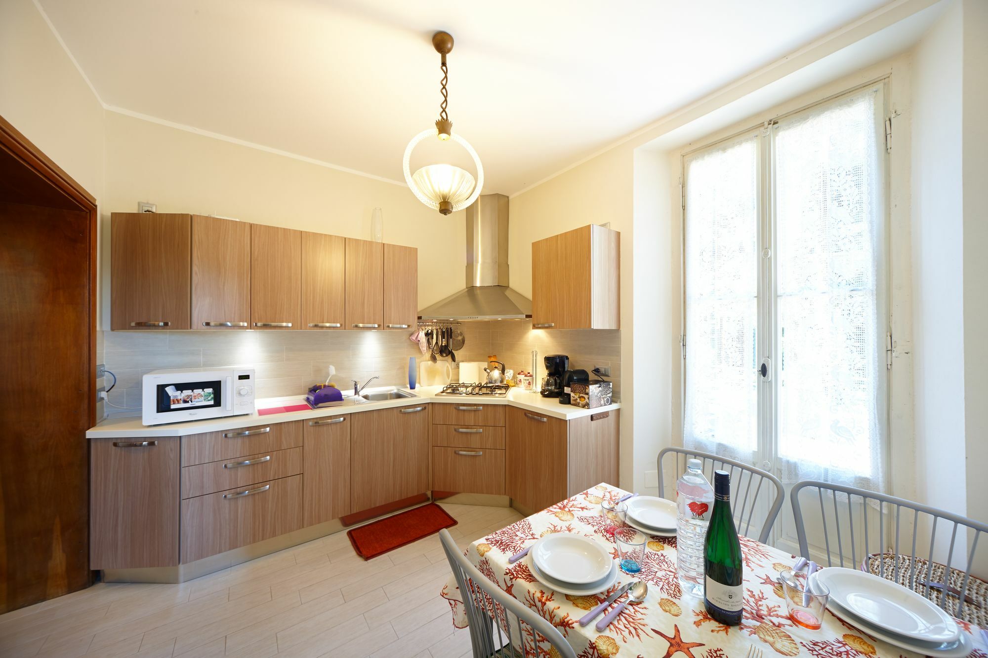 Villa Josefa Apartment Lake Maggiore Exterior photo